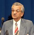 Dr Anil Kakodkar 